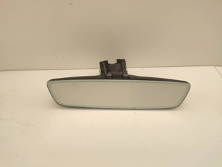 зеркало салона BMW M8 F91/92 F91 2020, 4.4 л., i, S63 B44 B, бензин, АКПП, 490, кабриолет, полный привод, правый руль, 6838309