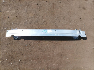 усилитель бампера заднего BMW M8 F91/92 F91 2020, 4.4 л., i, S63 B44 B, бензин, АКПП, 490, кабриолет, полный привод, правый руль, 7373849