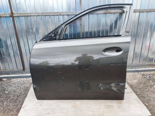 дверь передняя левая BMW X6 G06 2022, 41008497441, 8497441