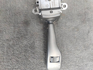переключатель дворников BMW X3 E83 [рестайлинг] E83 2007, 3.5 л., M57D30 (306D5), дизель, АКПП, внедорожник 5 дв., полный привод, правый руль, 8363669