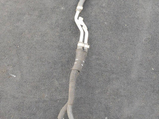 дозатор adblue BMW 4 серия G22/G23 G22 2021, 2.0 л., B47 D20 B, дизель, 8580209