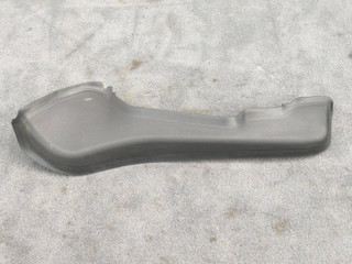 водосток крышки багажника BMW X5 G05 2022, 3.0 л., дизель, 8738627