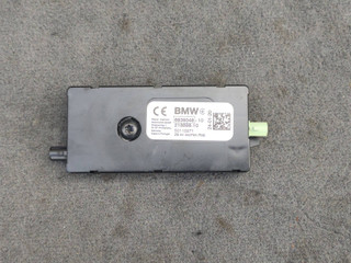 антенна BMW X5 G05 2022, 3.0 л., дизель, 6839348