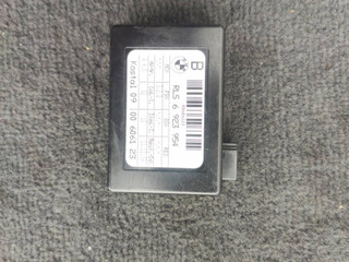 датчик дождя BMW X3 E83 [рестайлинг] E83 2007, 3.5 л., M57D30 (306D5), дизель, АКПП, внедорожник 5 дв., полный привод, правый руль, 61356923954, 6923954