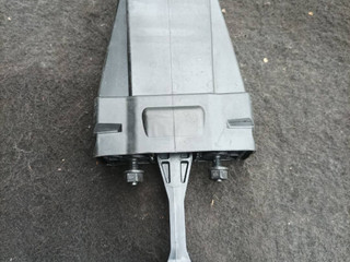 ограничитель открывания двери задней BMW 5 серия G30/G31 G30 2018, 3.0 л., B57 D30 A, дизель, АКПП, синий, седан, полный привод, правый руль, 7341033