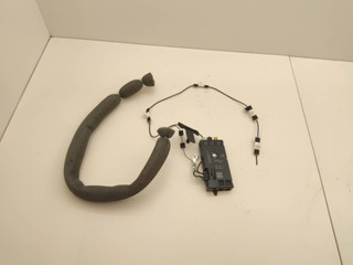 антенна BMW M8 F91/92 F91 2020, 4.4 л., i, S63 B44 B, бензин, АКПП, 490, кабриолет, полный привод, правый руль, 65206835168