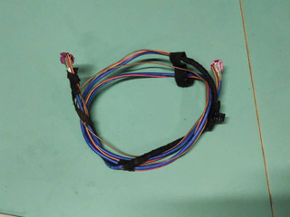 навигация BMW 5 серия G30/G31 G30 2018, 2.0 л., B48 B20 A, бензин, АКПП, седан, 9229923, 9229925