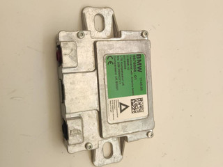 Беспроводное зарядное устройство BMW M8 F91/92 F91 2020, 4.4 л., i, S63 B44 B, бензин, АКПП, 490, кабриолет, полный привод, правый руль, 9878658