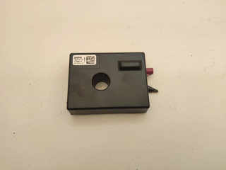 антенна BMW M8 F91/92 F91 2020, 4.4 л., i, S63 B44 B, бензин, АКПП, 490, кабриолет, полный привод, правый руль, 9325735