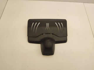 Кожух салонного зеркала BMW M8 F91/92 F91 2020, 4.4 л., i, S63 B44 B, бензин, АКПП, 490, кабриолет, полный привод, правый руль, 9364761, 9364740, 9364759