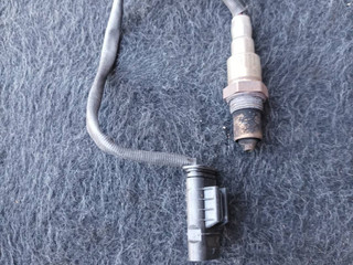 лямбда-зонд BMW 4 серия G22/G23 G22 2021, 2.0 л., B47 D20 B, дизель, 8589665
