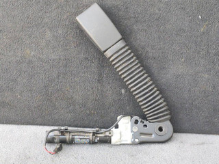 пиропатрон BMW 7 серия F01/F02 F02 2008, 3.0 л., N54 B30 A, бензин, АКПП, 475, седан, задний привод, правый руль, 9115306