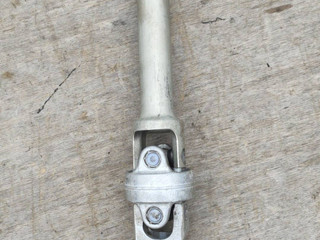 рулевой карданчик BMW M8 F91/92 F91 2020, 4.4 л., i, S63 B44 B, бензин, АКПП, 490, кабриолет, полный привод, правый руль, 6886813