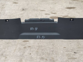защита при переворачивании BMW M8 F91/92 F91 2020, 4.4 л., i, S63 B44 B, бензин, АКПП, 490, кабриолет, полный привод, правый руль, 51467451981, 7451981