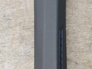 обшивка стойки BMW M8 F91/92 F91 2020, 4.4 л., i, S63 B44 B, бензин, АКПП, 490, кабриолет, полный привод, правый руль, 8096132