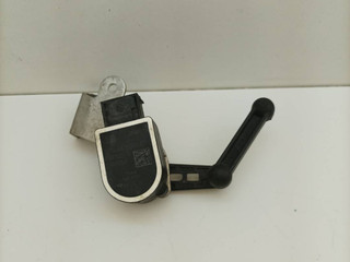 датчик дорожного просвета BMW M8 F91/92 F91 2020, 4.4 л., i, S63 B44 B, бензин, АКПП, 490, кабриолет, полный привод, правый руль, 6870000, 6867905, 6870965