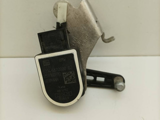 датчик дорожного просвета BMW M8 F91/92 F91 2020, 4.4 л., i, S63 B44 B, бензин, АКПП, 490, кабриолет, полный привод, правый руль, 6870000, 6870970