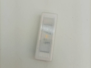 фонарь салона (плафон) BMW M8 F91/92 F91 2020, 4.4 л., i, S63 B44 B, бензин, АКПП, 490, кабриолет, полный привод, правый руль, 9397922
