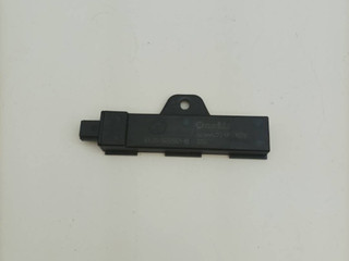 Антенна системы комфортного доступа BMW M8 F91/92 F91 2020, 4.4 л., i, S63 B44 B, бензин, АКПП, 490, кабриолет, полный привод, правый руль, 6832065