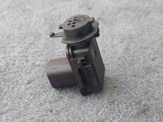 датчик AUC BMW 3 серия G20 2021, 3.0 л., i, B58B30, бензин, АКПП, универсал, полный привод, правый руль, 64116833647, 6833647