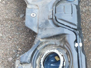 бак топливный BMW 4 серия G22/G23 G22 2021, 2.0 л., B47 D20 B, дизель, 7449036