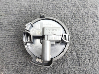 датчик удара BMW 4 серия G22/G23 G22 2021, 2.0 л., B47 D20 B, дизель, 6834911