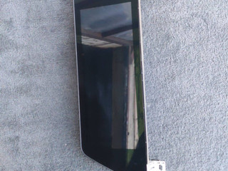 монитор мультимедиа BMW 4 серия G22/G23 G22 2021, 2.0 л., B47 D20 B, дизель, 65507927754, 7927754
