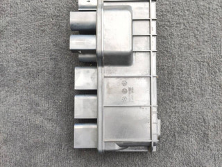 Блок питания BMW 4 серия G22/G23 G22 2021, 2.0 л., B47 D20 B, дизель, 8490442
