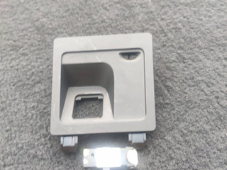 плафон подсветки бардачка BMW X3 M F97 2019, 3.0 л., S58B30A, бензин, АКПП, внедорожник 5 дв., полный привод, 6999950, 9366765