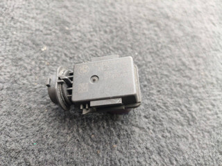 датчик AUC BMW 4 серия G22/G23 G22 2021, 2.0 л., B47 D20 B, дизель, 64116833647, 6833647