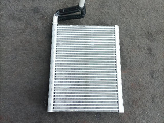 испаритель кондиционера BMW M8 F91/92 F91 2020, 4.4 л., i, S63 B44 B, бензин, АКПП, 490, кабриолет, полный привод, правый руль, 9361707
