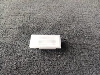 плафон двери BMW 4 серия G22/G23 G22 2021, 2.0 л., B47 D20 B, дизель, 9472763, 63319472763