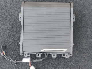 Беспроводное зарядное устройство BMW X3 M F97 2019, 3.0 л., S58B30A, бензин, АКПП, внедорожник 5 дв., полный привод, 51165A010B7, 8719905