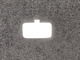 фонарь салона (плафон) BMW X3 M F97 2019, 3.0 л., S58B30A, бензин, АКПП, внедорожник 5 дв., полный привод, 9397852