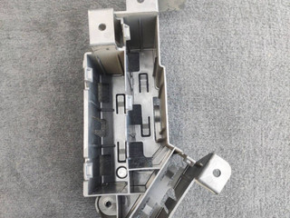 кронштейн блока управления BMW 4 серия G22/G23 G22 2021, 2.0 л., B47 D20 B, дизель, 6991155, 61136991155