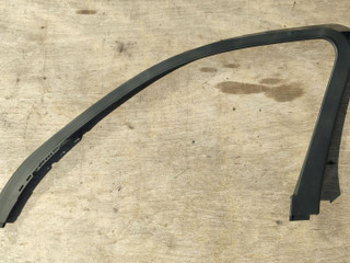обшивка двери передняя правая BMW X3 M F97 2019, 3.0 л., S58B30A, бензин, АКПП, внедорожник 5 дв., полный привод, 7410298