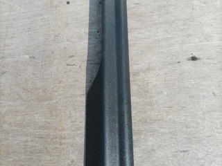 накладка на порог внутренняя BMW X3 M F97 2019, 3.0 л., S58B30A, бензин, АКПП, внедорожник 5 дв., полный привод, 7446637