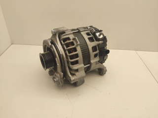 генератор BMW X3 M F97 2022, S58B30A, 8571358, 0125815004