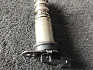 датчик вануса BMW 7 серия F01/F02 2011, 4.4 л., N63 B44 A, бензин, АКПП, седан, 11367561265