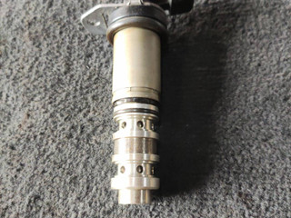датчик вануса BMW 7 серия F01/F02 2011, 4.4 л., N63 B44 A, бензин, АКПП, седан, 11367561265