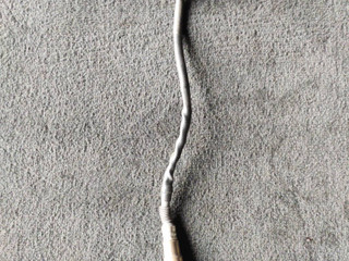 лямбда-зонд BMW 7 серия F01/F02 F01 2009, 3.0 л., N57 D30 A, дизель, АКПП, седан, задний привод, правый руль, 7791600, 0281004018