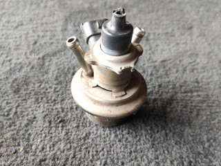 дозатор adblue BMW X5 F15 2016, 3.0 л., N57 D30 A, дизель, АКПП, a52, внедорожник 5 дв., полный привод, правый руль, 8514448, 17128514448
