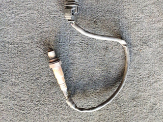 лямбда-зонд BMW 6 серия F06/F12/F13 F06 2012, 4.0 л., D, дизель, АКПП, седан, задний привод, правый руль, 7793825