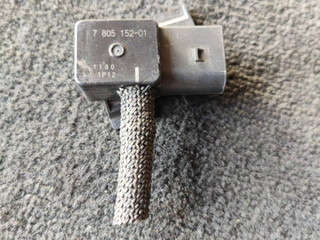 Датчик разности давления BMW 6 серия F06/F12/F13 F06 2012, 4.0 л., D, дизель, АКПП, седан, задний привод, правый руль, 7805152
