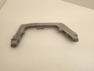 кронштейн двигателя BMW i3 L01 I01 2014, 0.6 л., бензин, электро, задний привод, правый руль, 7626293
