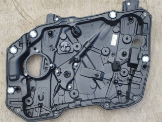 стеклоподъемник передний правый BMW 3 серия G20 2022, 3.0 л., B58B30, бензин, АКПП, c3z, седан, полный привод, правый руль, 4A23A58