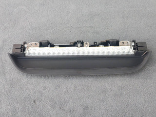 дополнительный стоп-сигнал BMW 3 серия G20 2022, 3.0 л., B58B30, бензин, АКПП, c3z, седан, полный привод, правый руль, 7420462