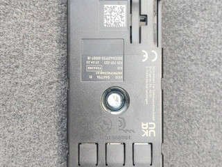 антенна BMW 3 серия G20 2022, 3.0 л., B58B30, бензин, АКПП, c3z, седан, полный привод, правый руль, 5A67756, 65205A67756, 920628B