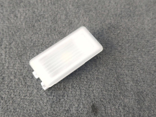 фонарь салона (плафон) BMW 3 серия G20 2022, 3.0 л., B58B30, бензин, АКПП, c3z, седан, полный привод, правый руль, 9472763, 63319472763