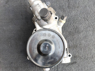помпа BMW 7 серия F01/F02 2011, 4.4 л., N63 B44 A, бензин, АКПП, седан, 7548263